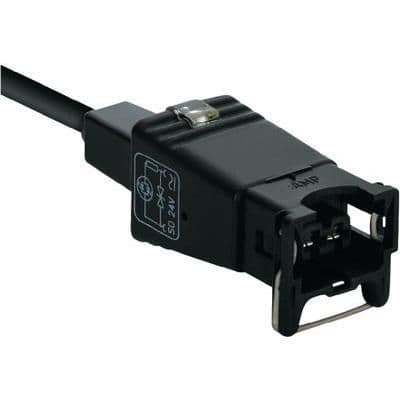 Product diagram or image