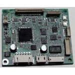 Product diagram or image