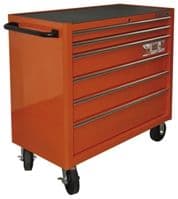 Product diagram or image