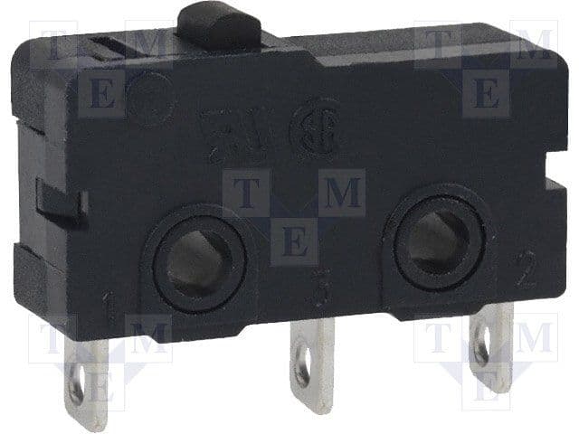 Product diagram or image