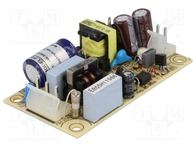 Product diagram or image