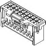 Product diagram or image
