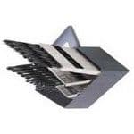 Product diagram or image