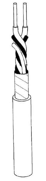 Product diagram or image