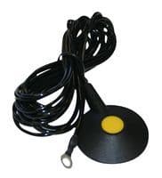 Product diagram or image