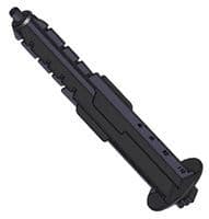 Product diagram or image