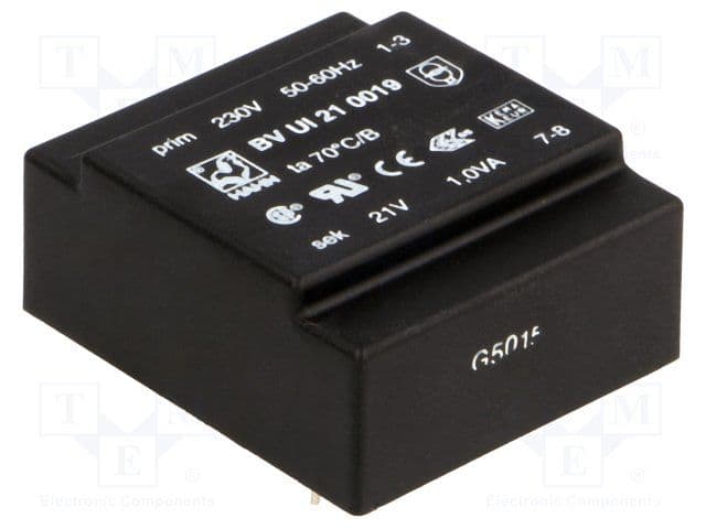 Product diagram or image