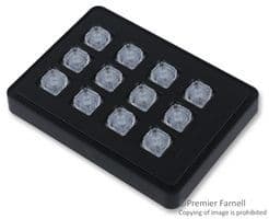 Product diagram or image