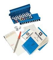 Product diagram or image