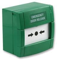 MUS4A-G000SG-12 image