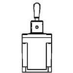 Product diagram or image