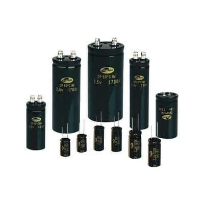 Product diagram or image