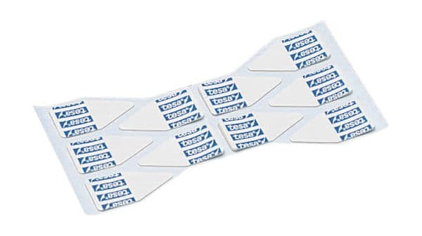 Product diagram or image