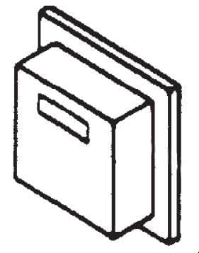 Product diagram or image