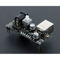 Product diagram or image