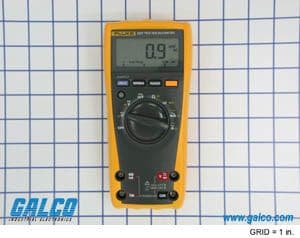 Product diagram or image