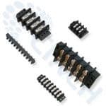 Product diagram or image