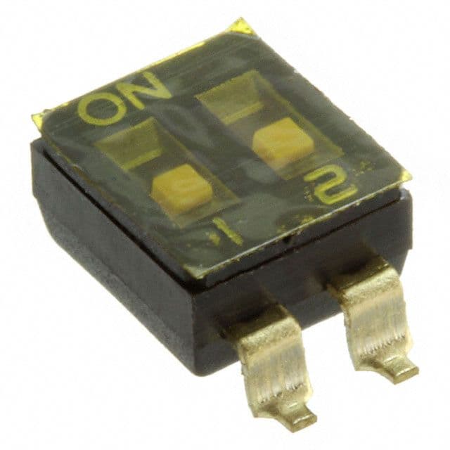 Product diagram or image