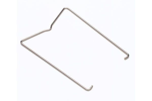 Product diagram or image