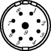 Product diagram or image