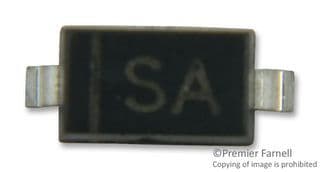 Product diagram or image