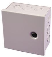 Product diagram or image