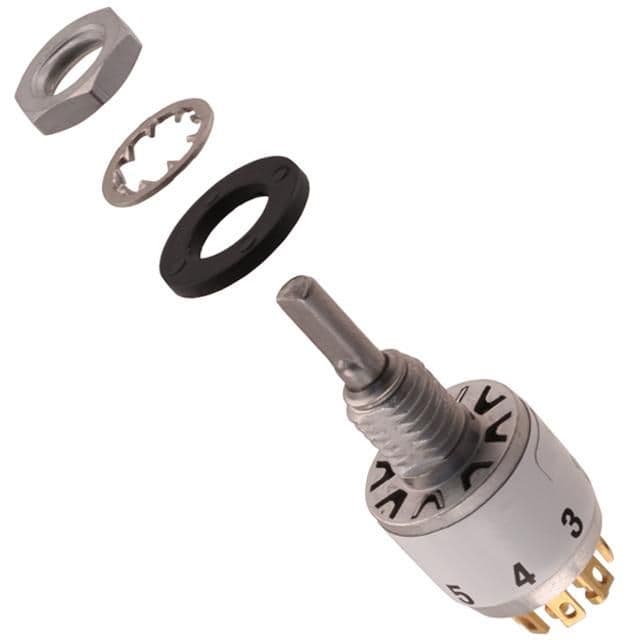 Product diagram or image