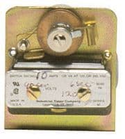 Product diagram or image