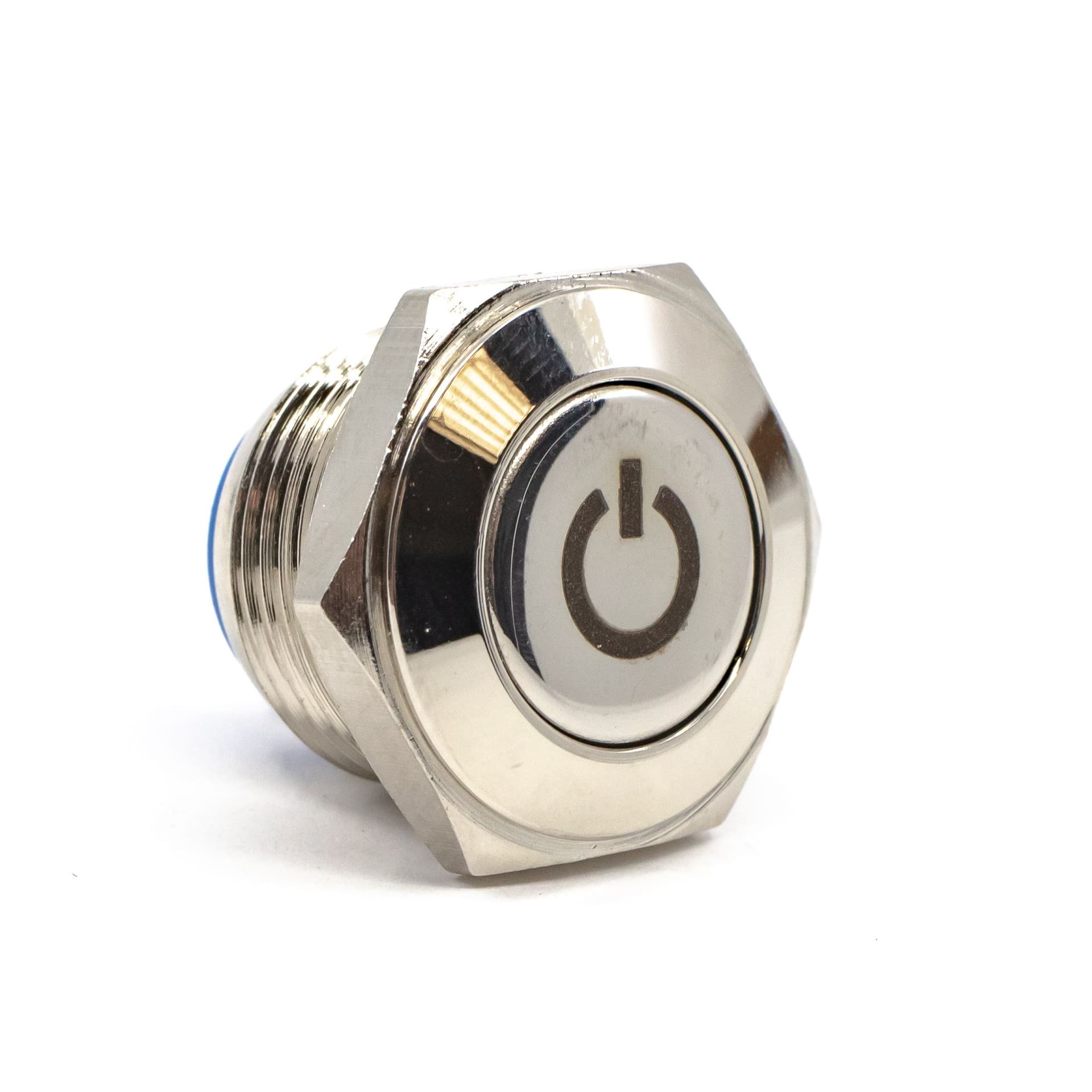 Product diagram or image