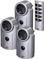 Product diagram or image