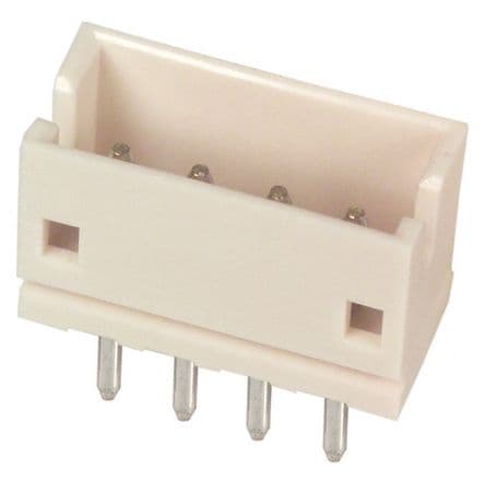 Product diagram or image