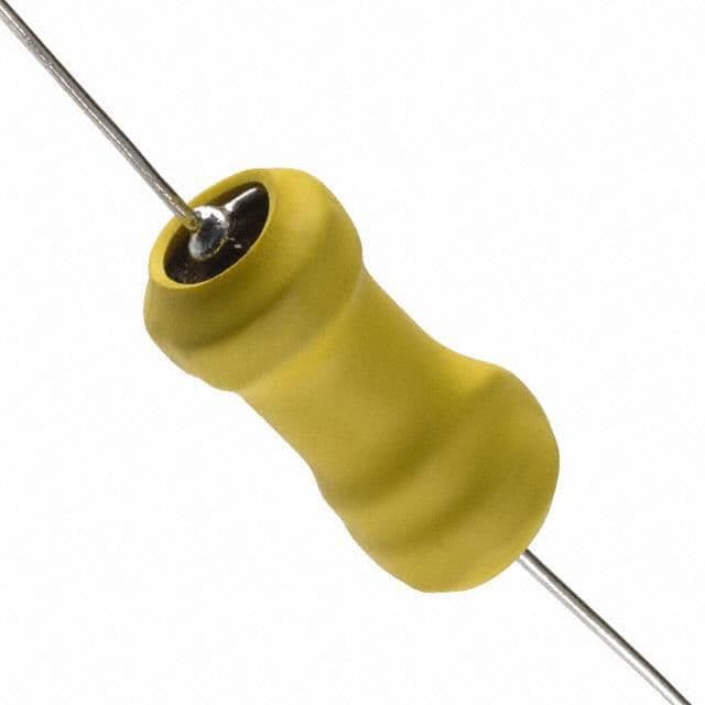 Product diagram or image