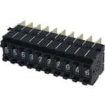 Product diagram or image