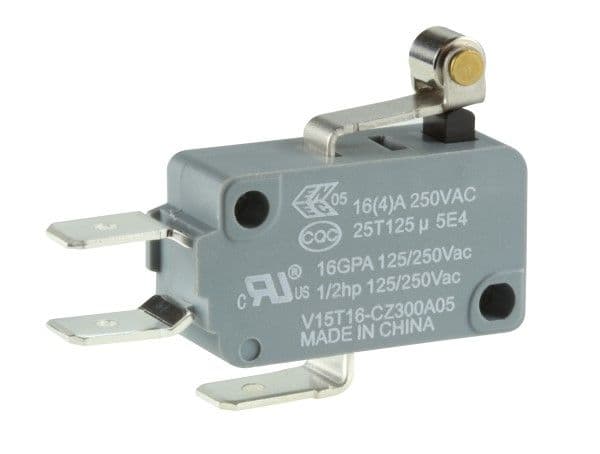 Product diagram or image