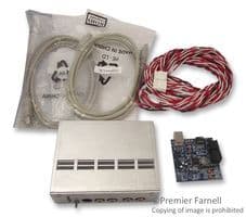 Product diagram or image