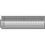 Product diagram or image