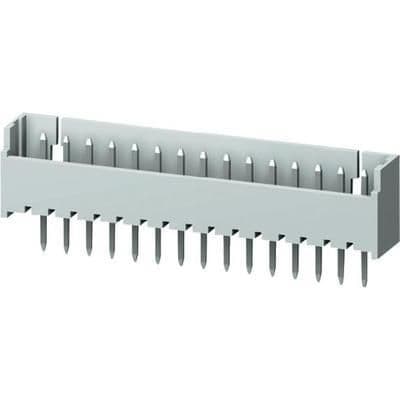 Product diagram or image