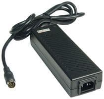 Product diagram or image