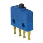 Product diagram or image