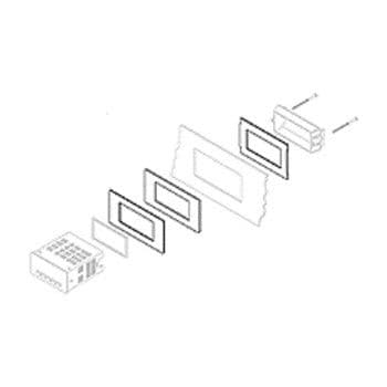 Product diagram or image