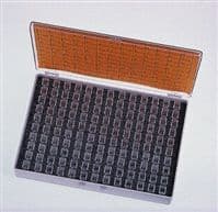 Product diagram or image