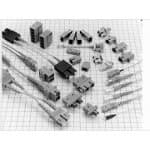 Product diagram or image