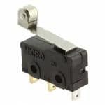 Product diagram or image