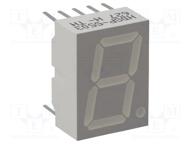 Product diagram or image