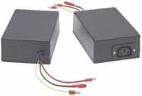 Product diagram or image