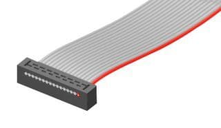 Product diagram or image