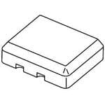 Product diagram or image