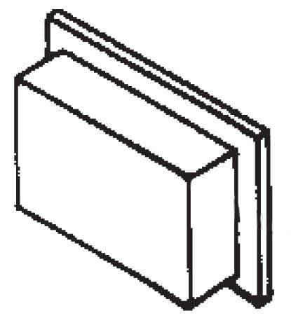 Product diagram or image