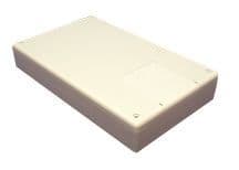 Product diagram or image