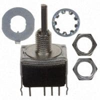 Product diagram or image